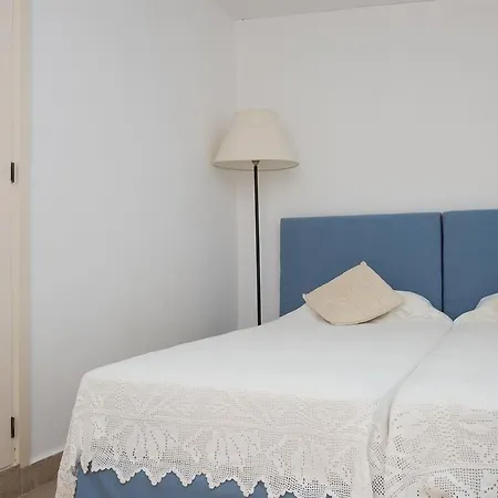 Country house Feliu