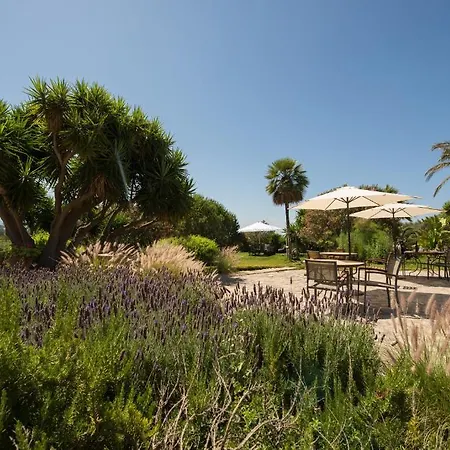 Country house Feliu