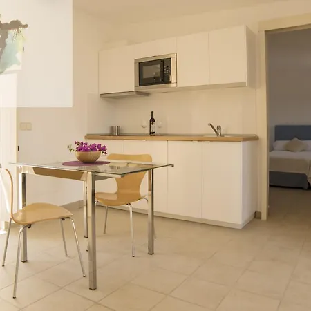 Feliu Country house *