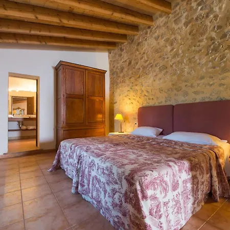 Feliu Country house